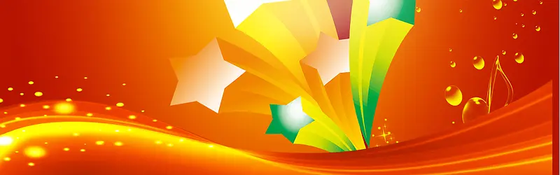 ���ⱳ��ͼ-������