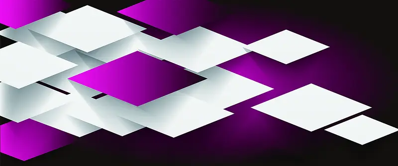 ���ⱳ��ͼ-������