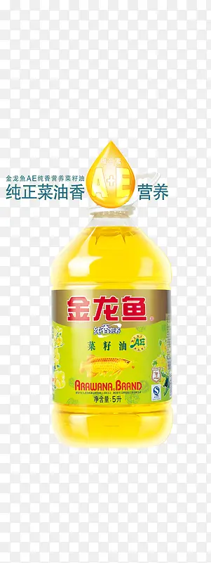 ��������-������