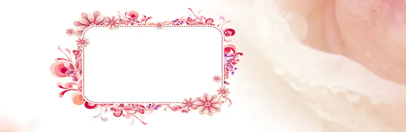 ���߿򱳾�-������