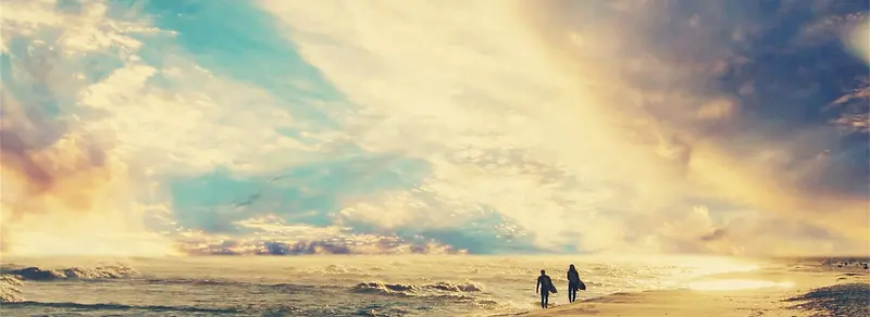 ���ⱳ��-������