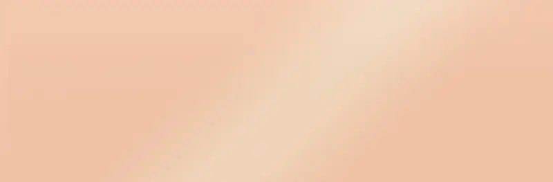 ���ⱳ��-������