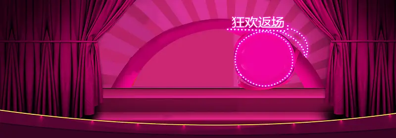 ���ⱳ��-������