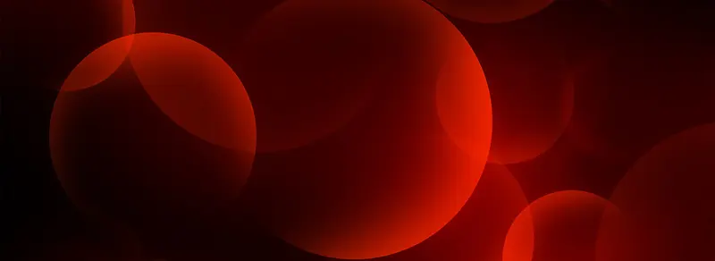 ���ⱳ��-������