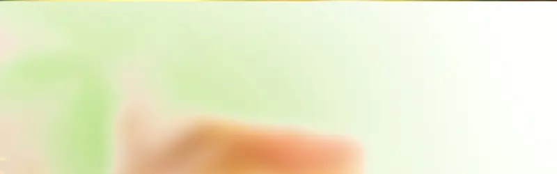 ���ⱳ��-������