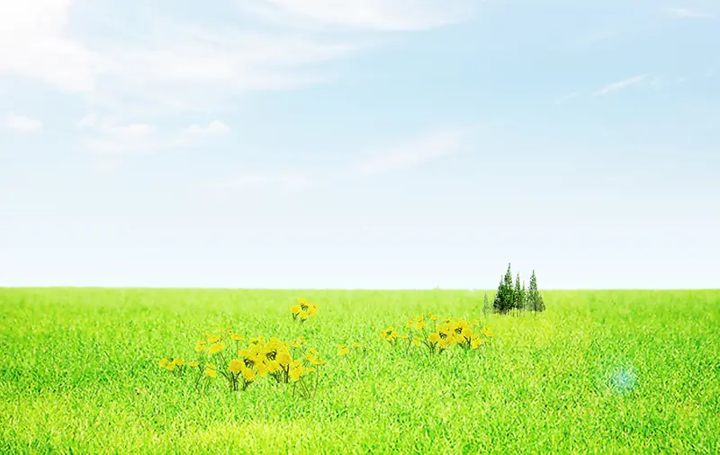 ���ⱳ��-������