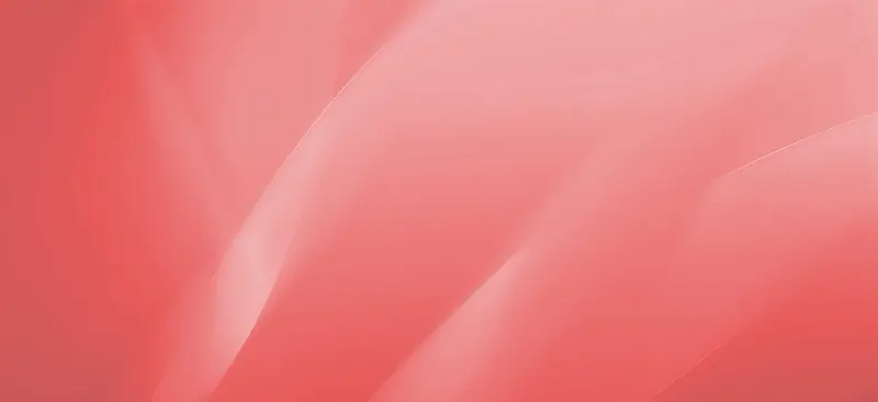 ���ⱳ��-������