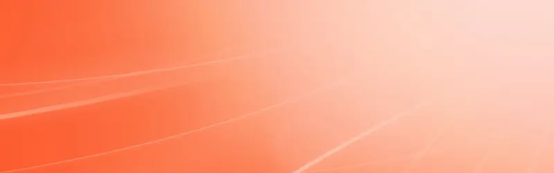 ���ⱳ��-������