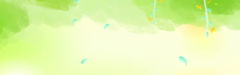 ���ⱳ��-������