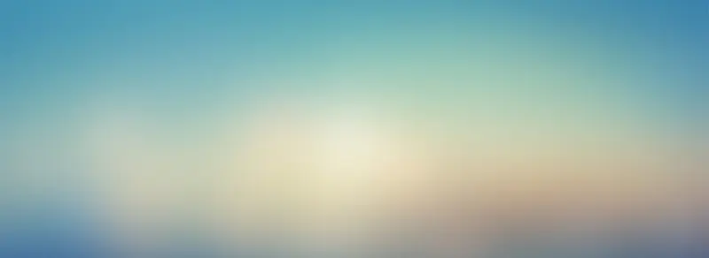 ���ⱳ��-������