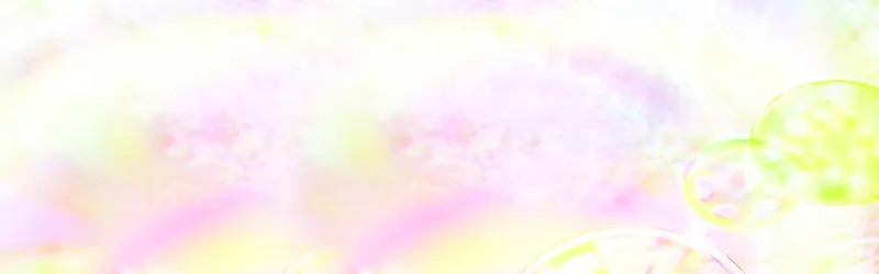 ���ⱳ��-������