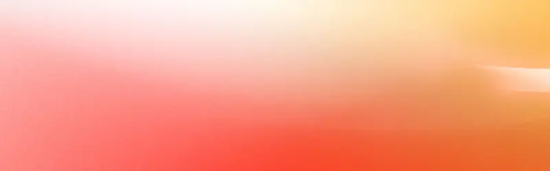 ���ⱳ��-������