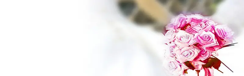 ���ⱳ��-������