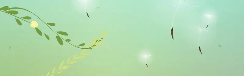 ���ⱳ��-������