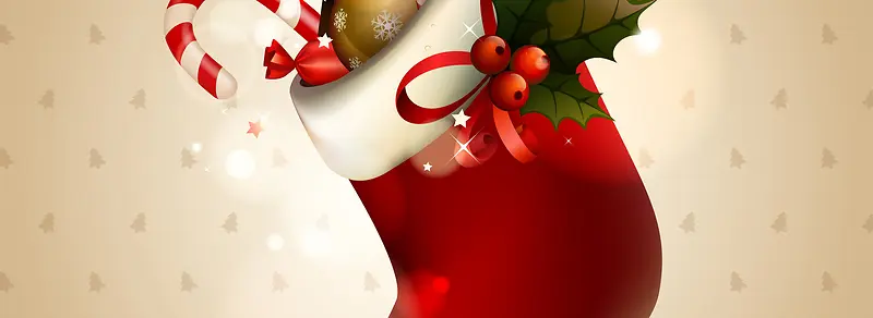 ���ⱳ��-������