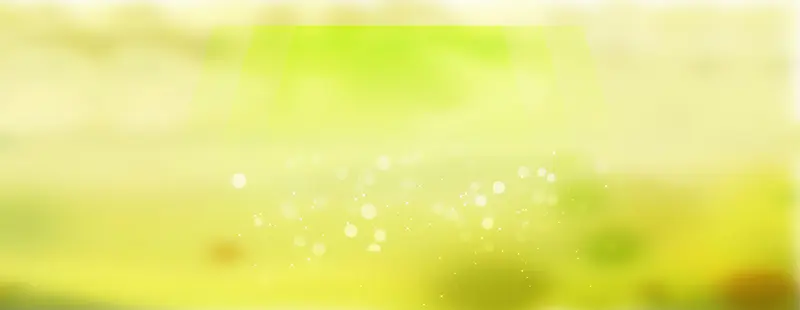 ���ⱳ��-������