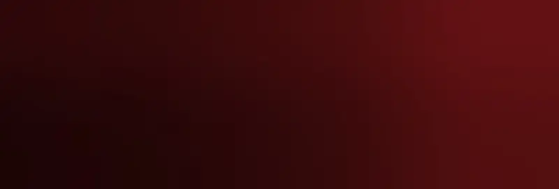 ���ⱳ��-������