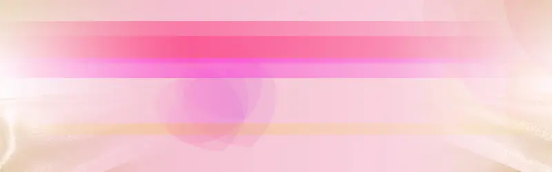 ���ⱳ��-������