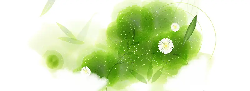 ���ⱳ��-������