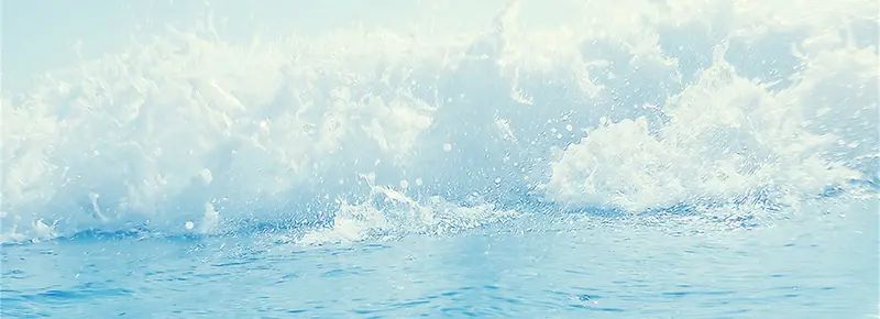 ���ⱳ��-������