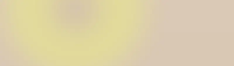 ���ⱳ��-������