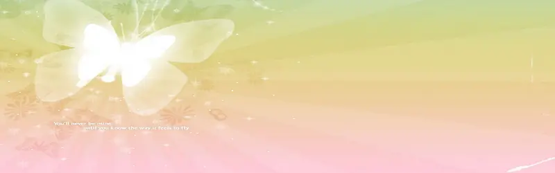 ���ⱳ��-������