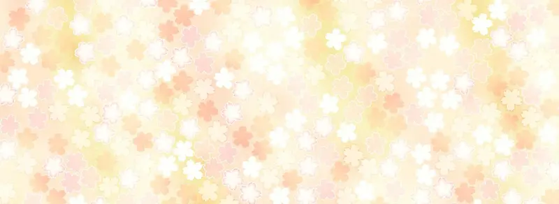 ���ⱳ��-������