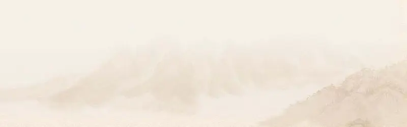 ���ⱳ��-������