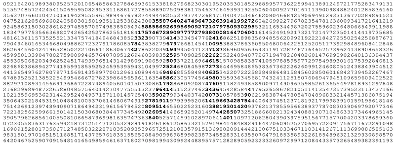 ���ⱳ��-������