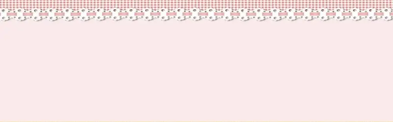 ���ⱳ��-������