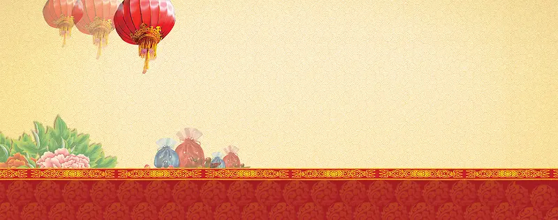 ���ⱳ��-������