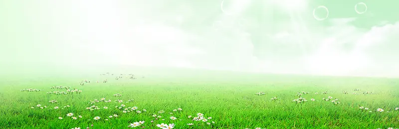 ���ⱳ��-������