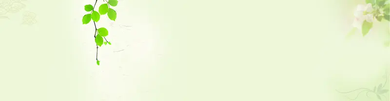 ���ⱳ��-������