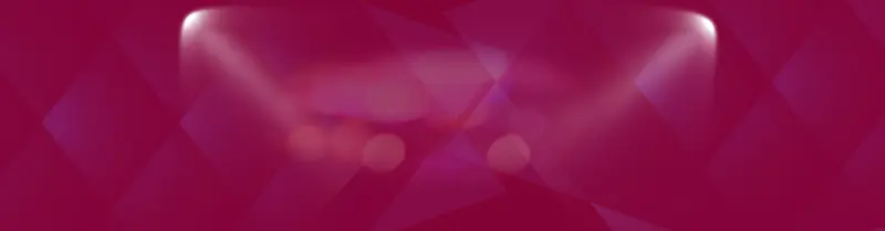 ���ⱳ��-������