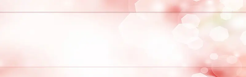 ���ⱳ��-������