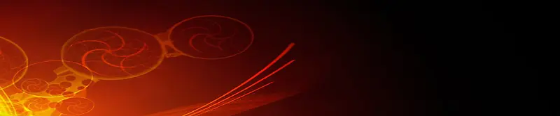 ���ⱳ��-������