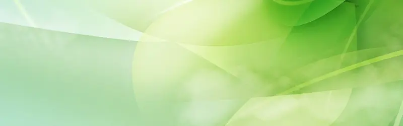 ���ⱳ��-������