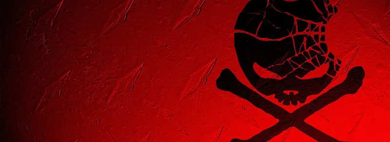 ���ⱳ��-������