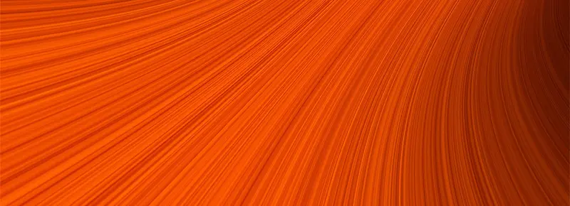 ���ⱳ��-������