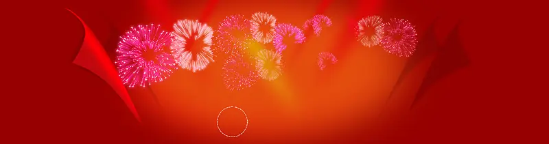 ���ⱳ��-������