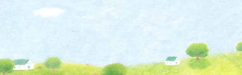 ���ⱳ��-������