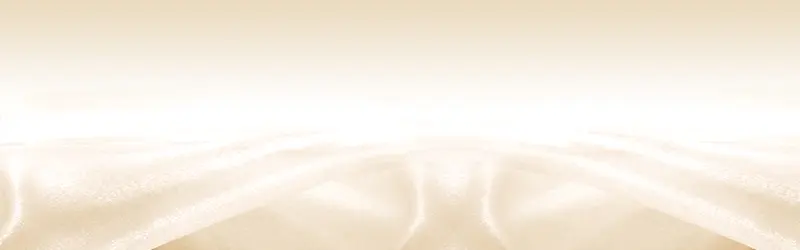 ���ⱳ��-������