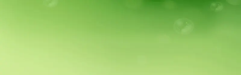 ���ⱳ��-������