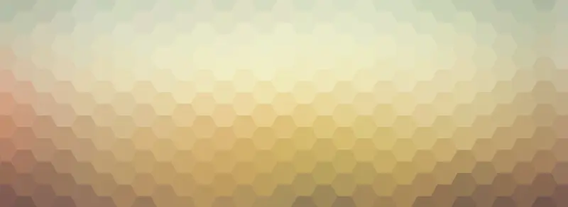 ���ⱳ��-������