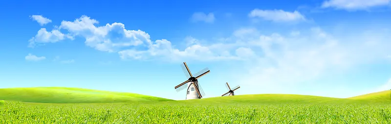 ���ⱳ��-������