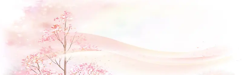 ���ⱳ��-������