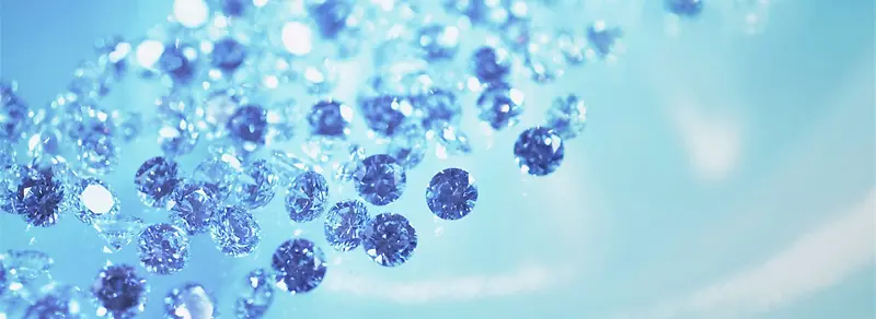 ���ⱳ��-������