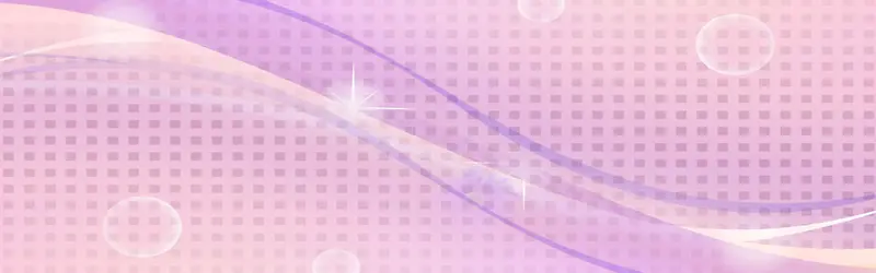 ���ⱳ��-������