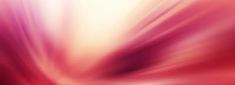 ���ⱳ��-������