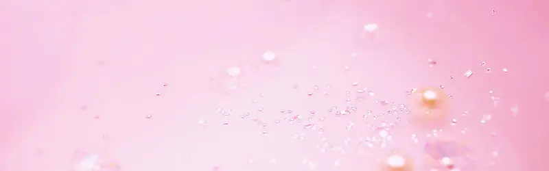 ���ⱳ��-������